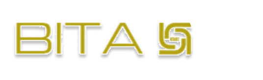 BITA 15 Logo